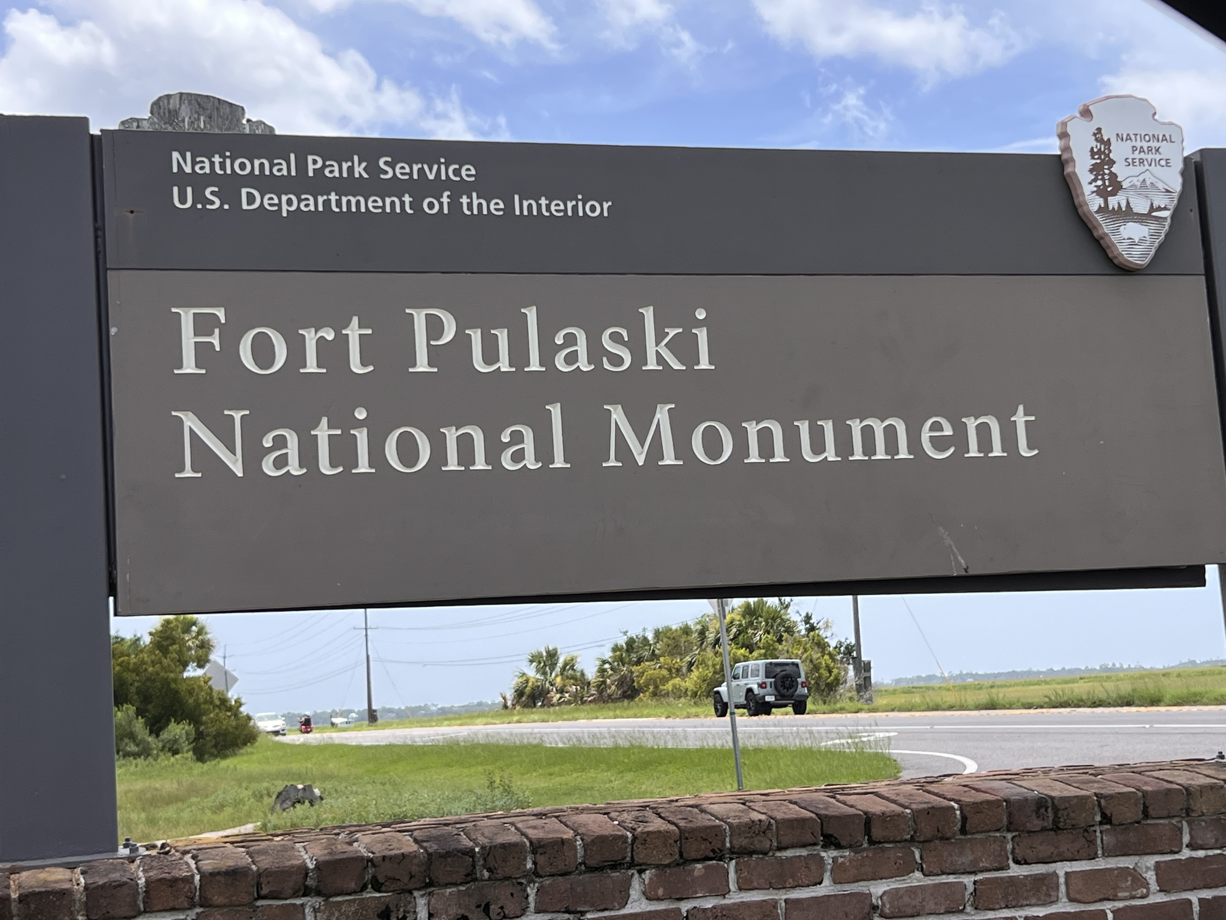 ./2025/06 - Savannah/IMG_0885.jpg